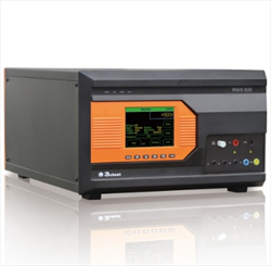 Thiết bị mô phỏng kiểm tra điện từ trường EMC 3CTEST RWS 600